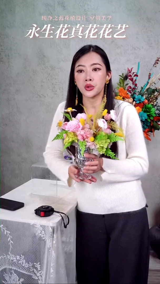 158福利套装分享