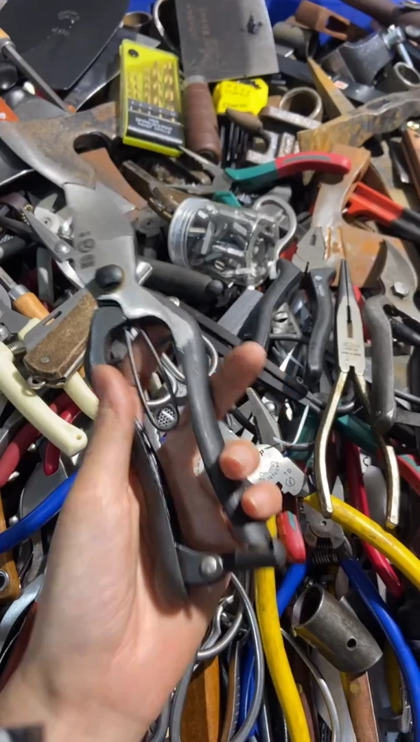 雨*?五金园艺农具厨具工具闪购