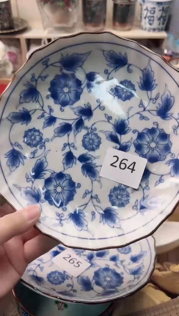 瓷片老*溪 你好你好你好你好你好