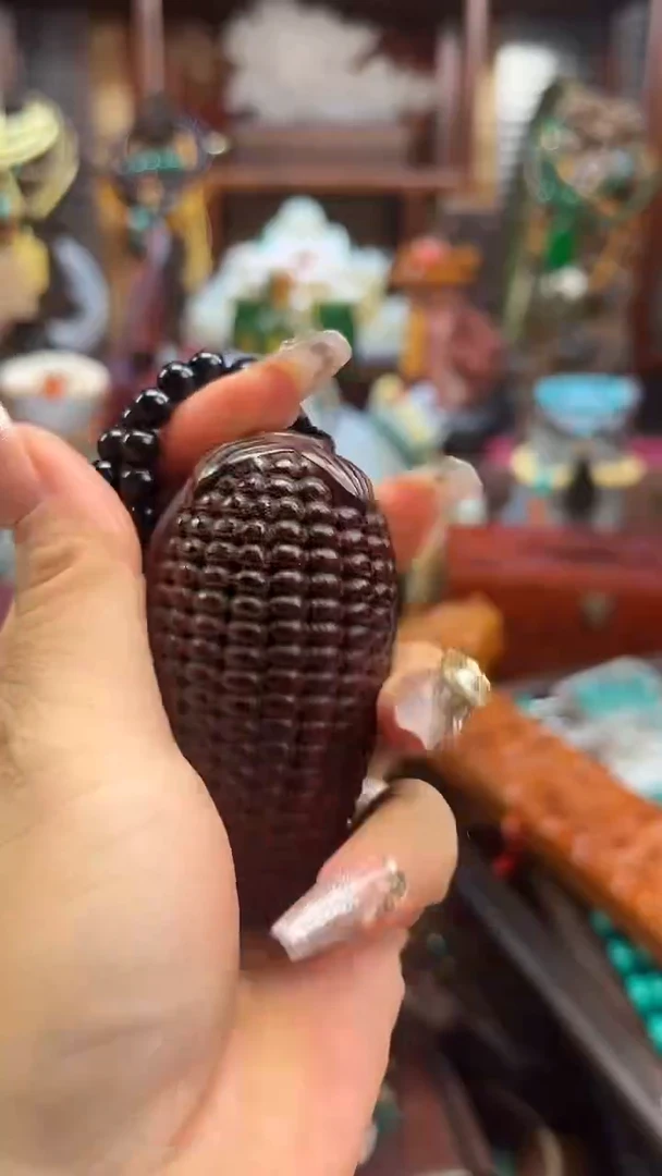 木檀泧直播专属链接
