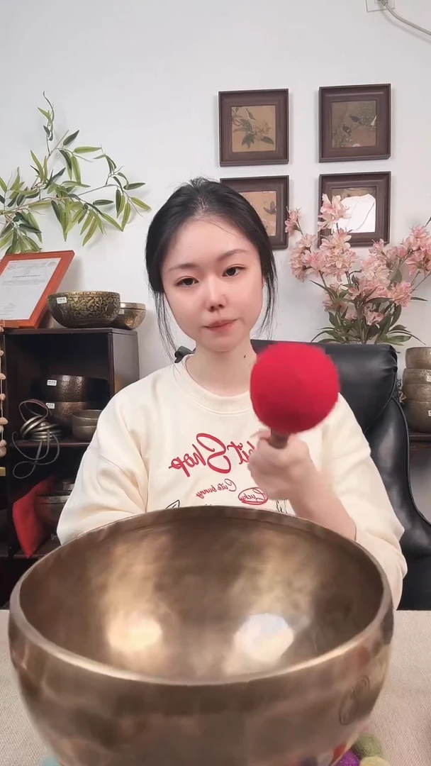 田**衣7A 满月 优惠链接