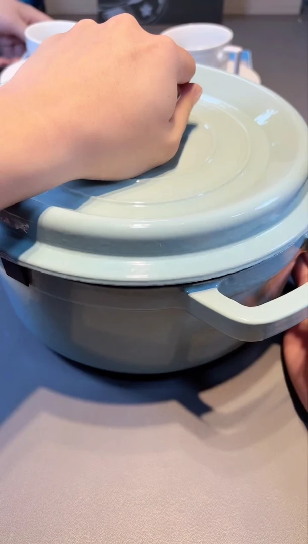 【闪购商品】瓷片全球名品好物购物店