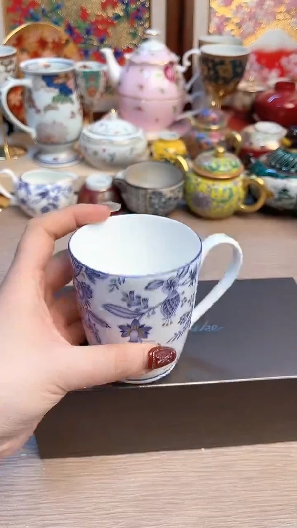 摆件陶瓷陶瓷陶瓷陶瓷