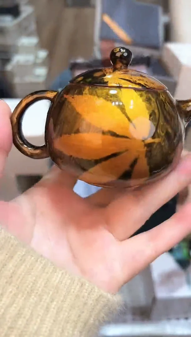 【闪购商品】@@@@@@@@@@@@GH2265
