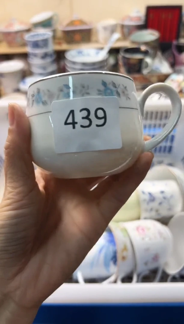 瓷片你好你好你好你好你好你好