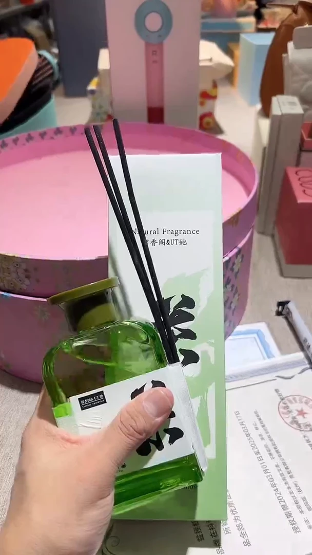 【闪购商品】瓷片算了，真划算买它