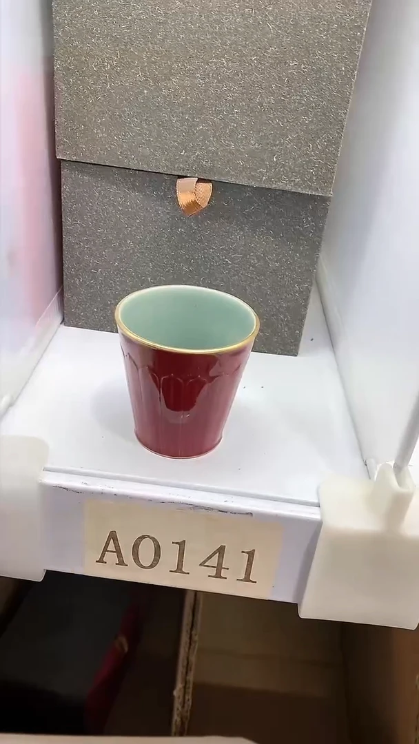 【闪购商品】瓷片陶瓷茶器福利A0141