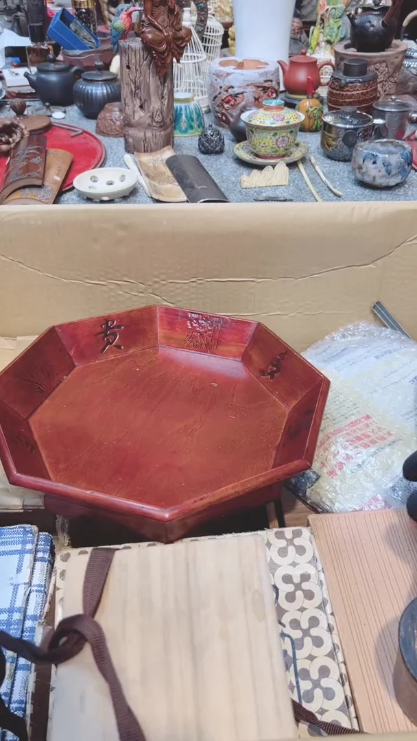 瓷片瓷瓷瓷瓷瓷瓷瓷瓷瓷瓷