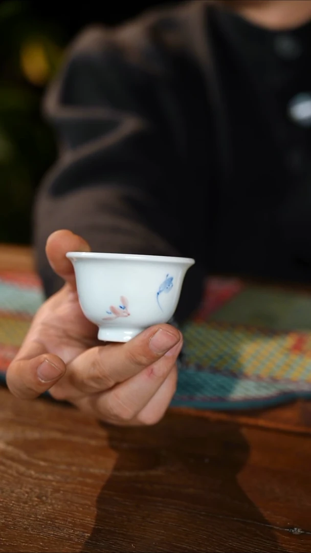 杯子..............