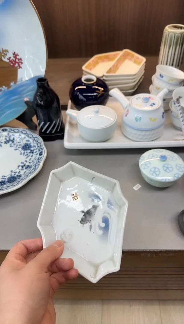 瓷片蓝**?瓷器瓷器瓷器瓷器