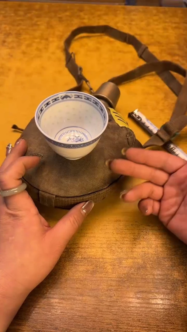 【闪购商品】瓷器瓷器瑕疵脏脏111