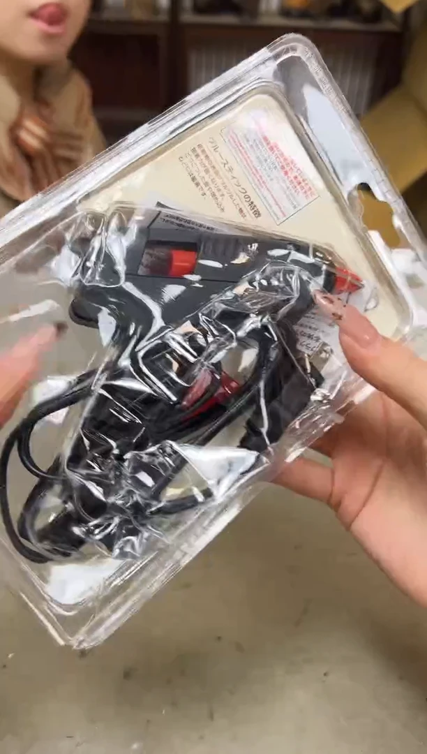 瓷片108聚宝缘海陶精选