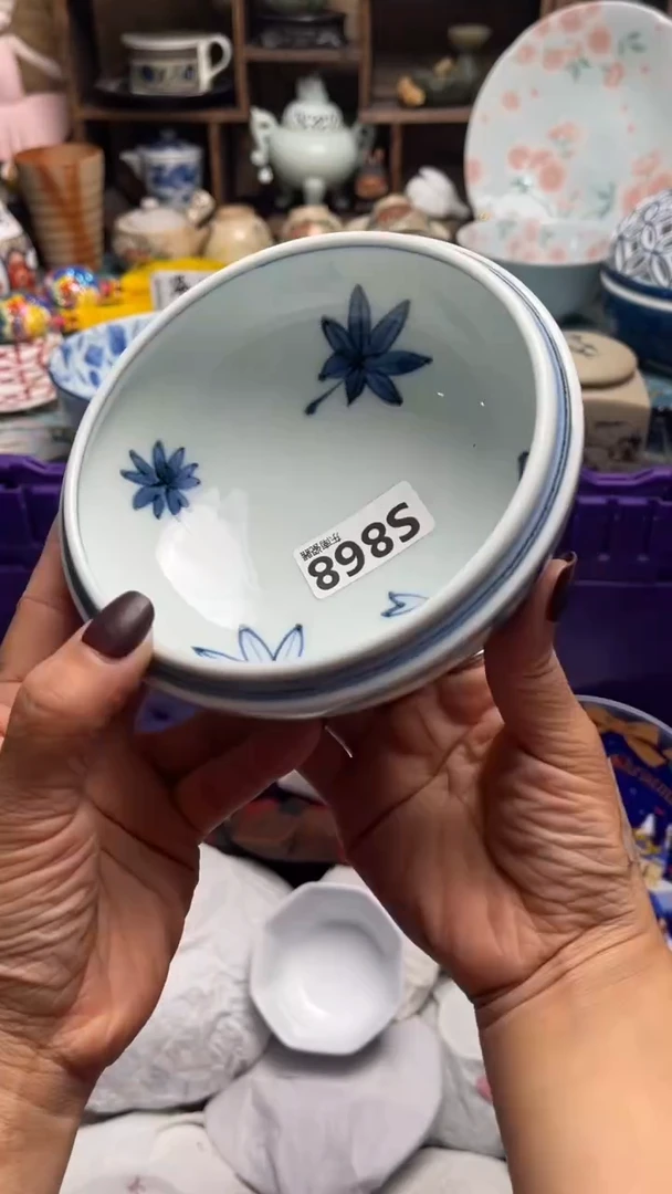 瓷片：*闪购闪购闪购闪购