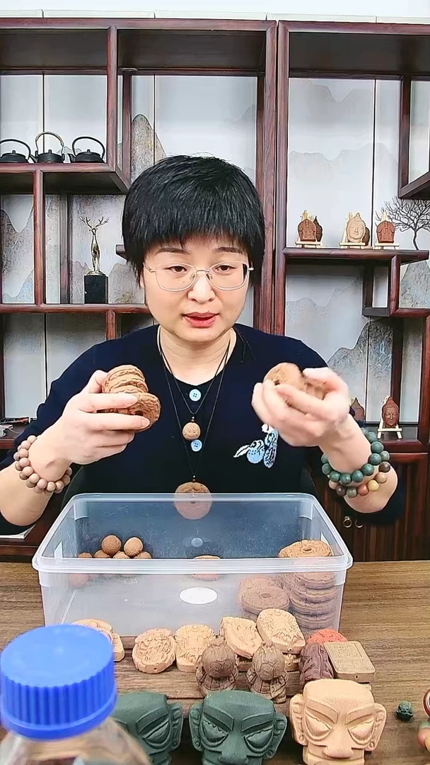 【闪购商品】龙涎香香方药师佛