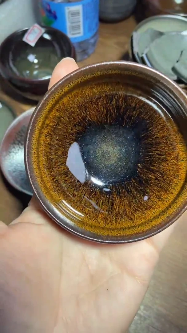 茶盏109茶盏茶盏茶盏