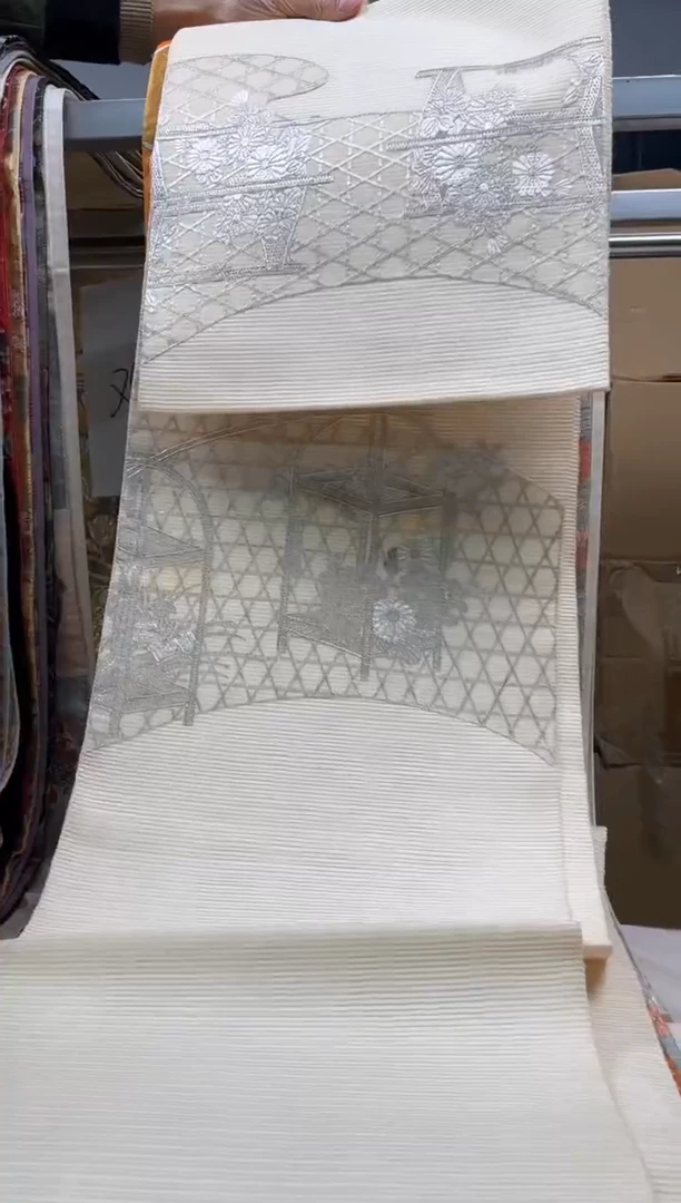 【闪购商品】织绣精选中古物品默认有瑕