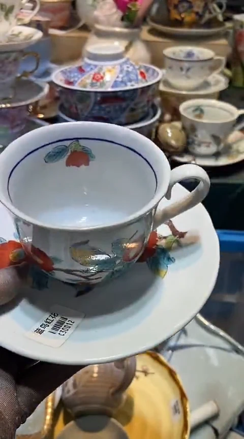 瓷片1111111111111@@1
