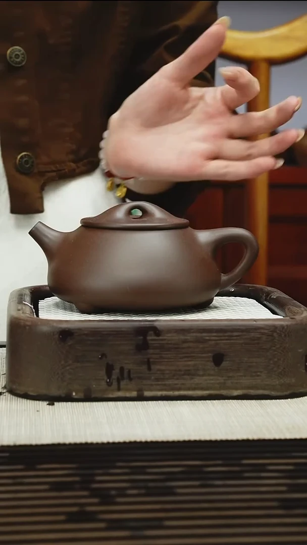 茶壶紫砂1111111