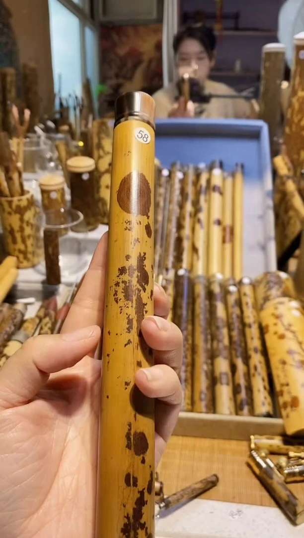 磊福建妃精品2,4粗香筒一个