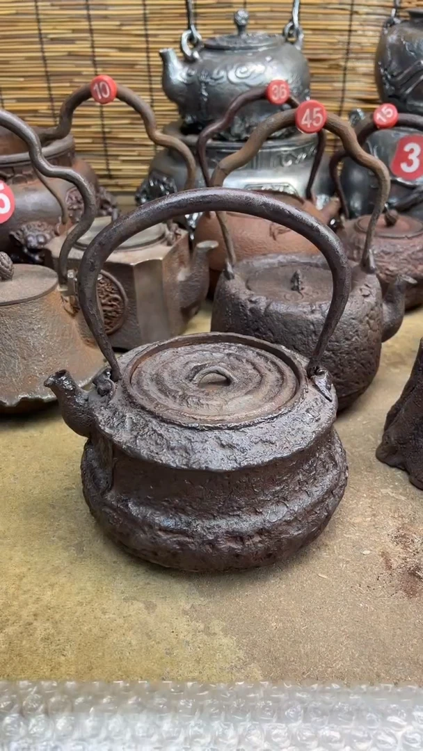 啄****龙壶壶壶壶壶壶壶壶