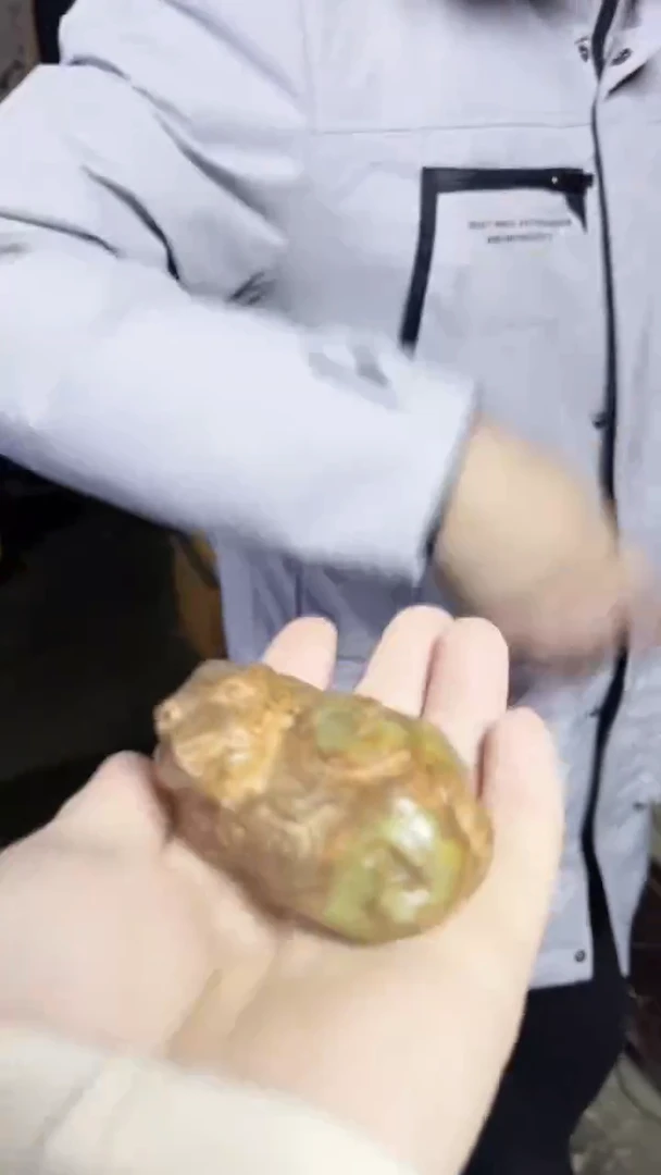 呃呃呃呃呃呃呃呃30