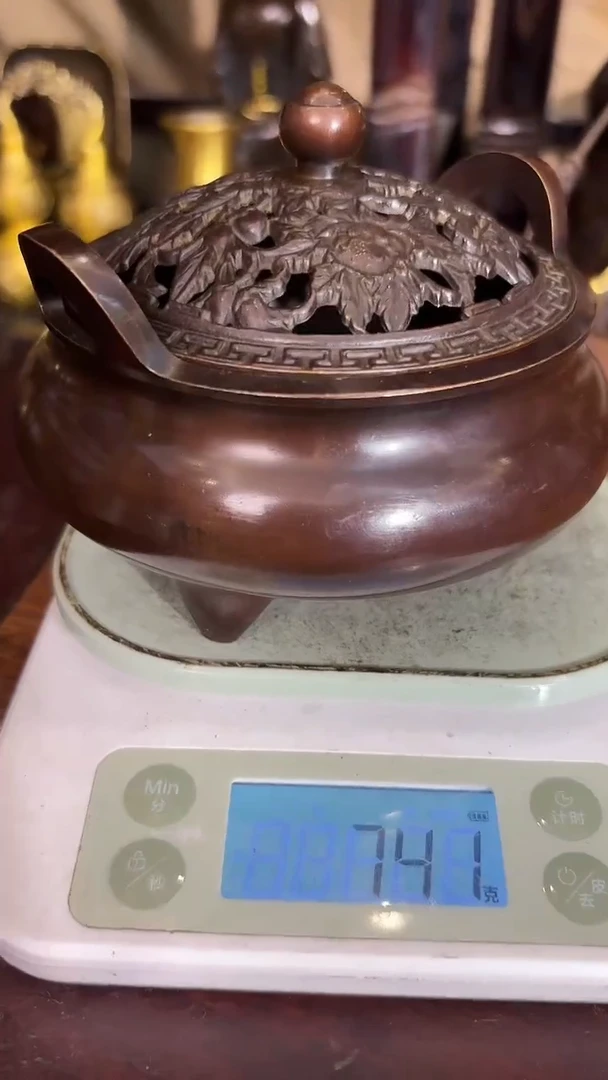 铜铜铜铜铜铜铜铜