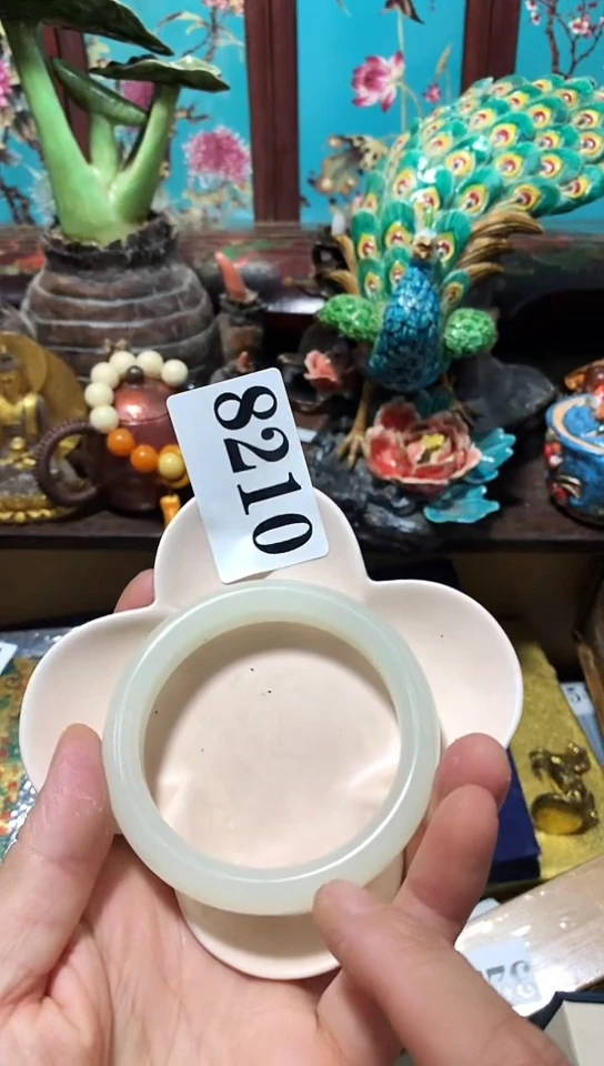 瓷器默认链接一物一拍60