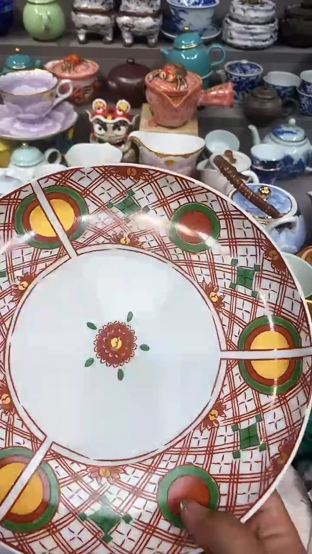 【闪购商品】闪购名称 【闪购商品】