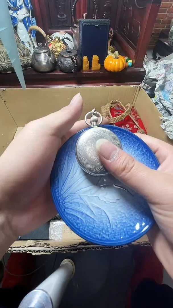 1瓷器瓷器瓷器瓷器