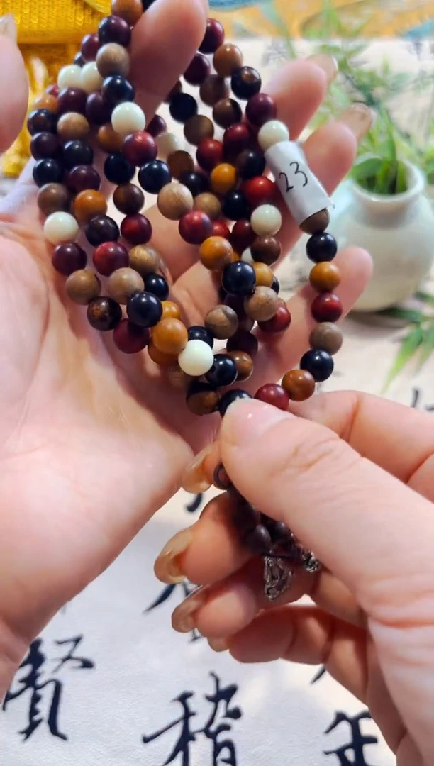 木兰妹高端专属链接20