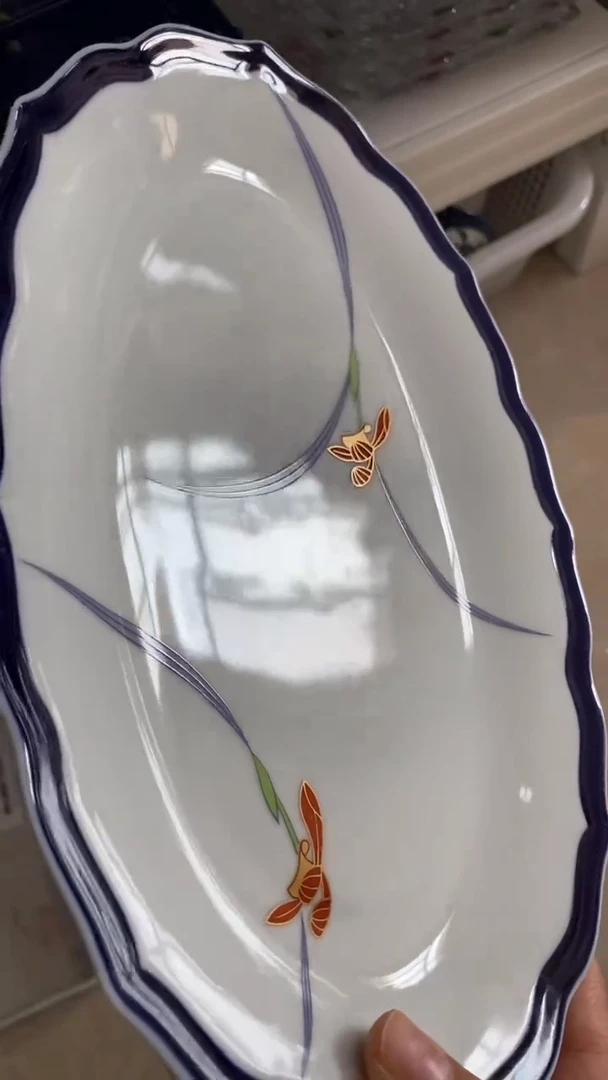 其他陶星****条小香瓷器 满20包邮