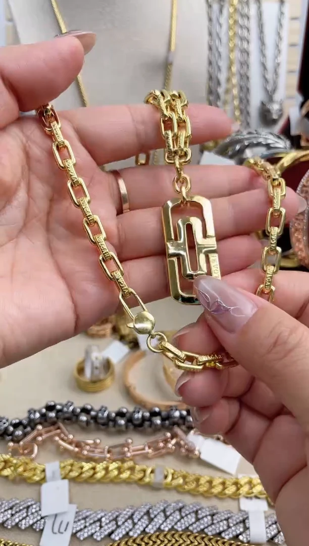 钨金无合金无AAAAAAAAAAA