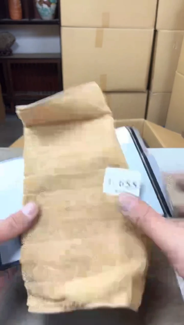 瓷片655聚宝缘优品严选