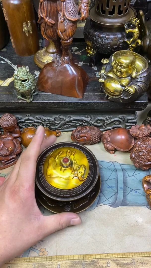 铜摆件8888888888