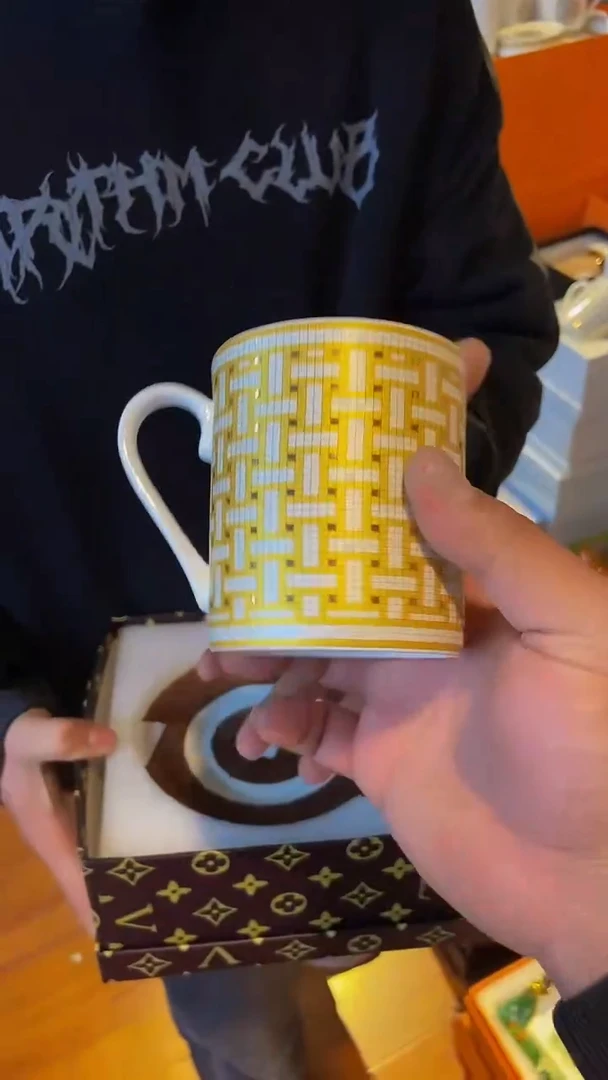 【闪购商品】全场正品，京东包邮