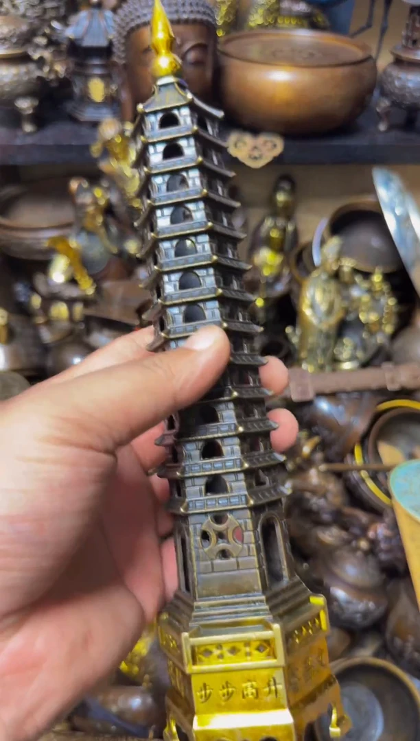 精美铜器精美摆件铜铜铜铜铜铜铜