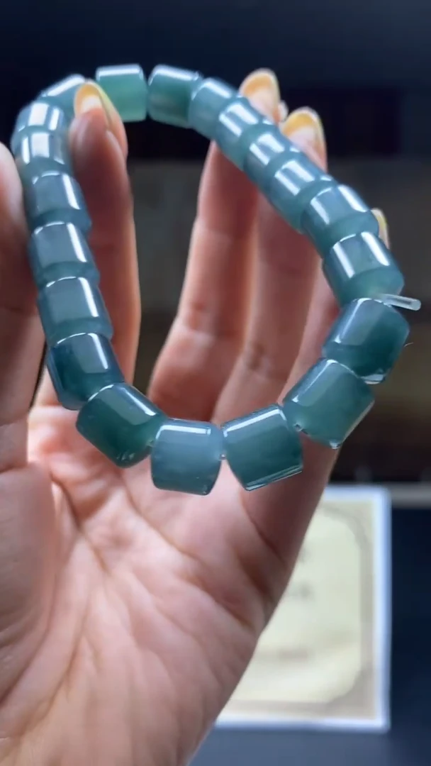 未镶嵌定制翡翠********137