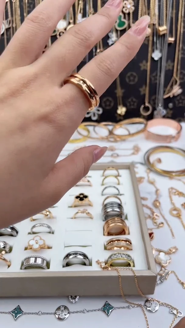 瓷片AAAAAAAAAAAAAA