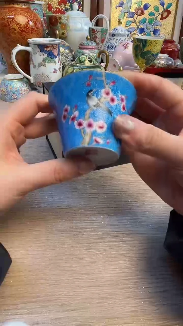瓷片陶瓷陶瓷陶瓷陶瓷