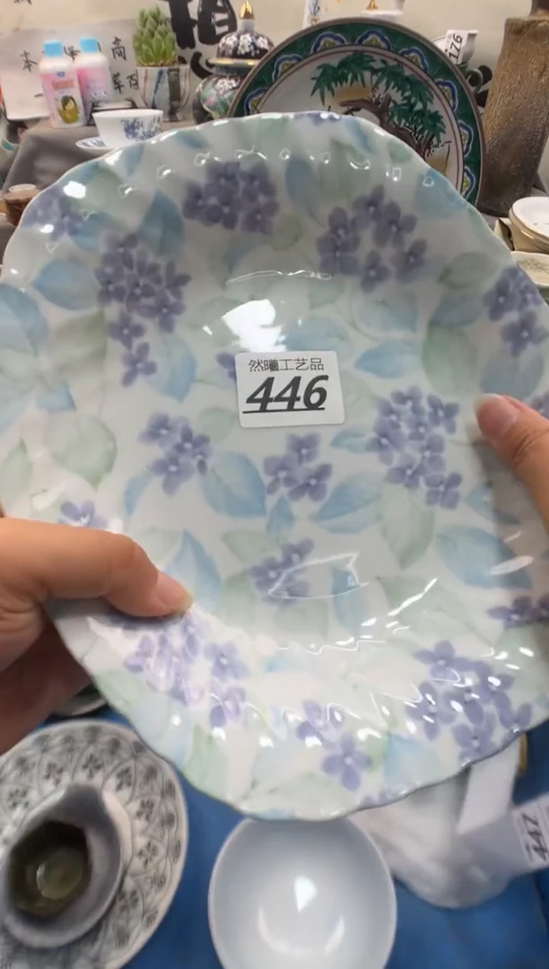 瓷片燕*潇446