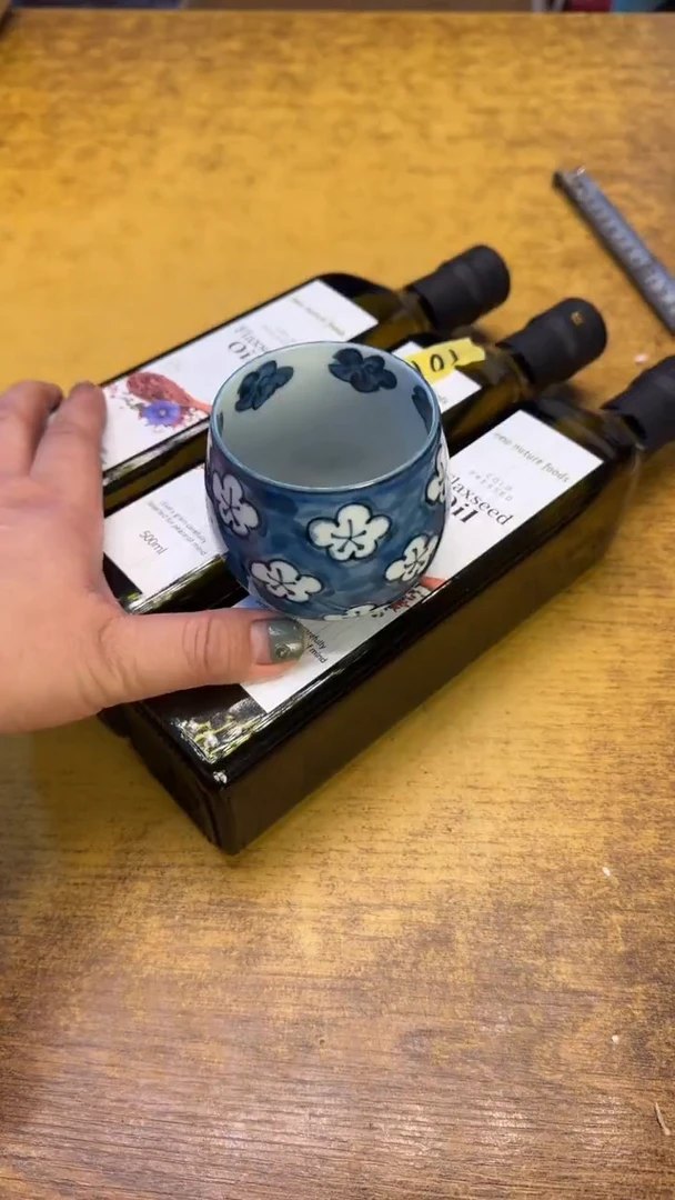 瓷器瓷器瓷器瓷器101亚麻三件碗