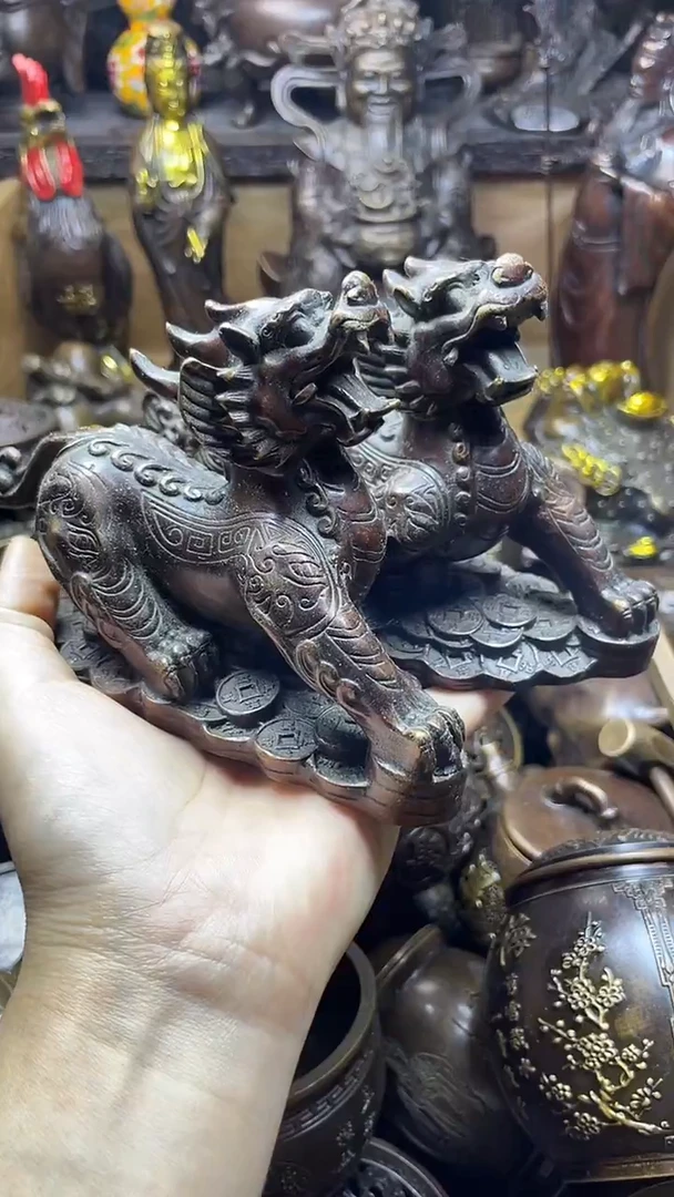 闪购链接，点击下单，有运费险