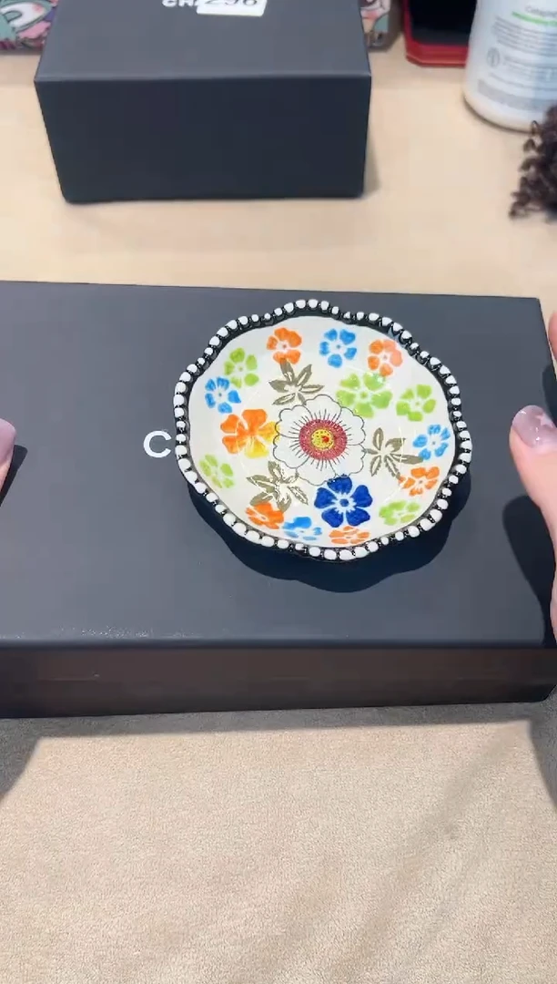瓷片AAAAAAAAAAAAAAAAA