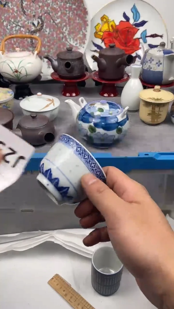 【闪购商品】瓷片250   昂扬 昂扬 昂扬 昂扬