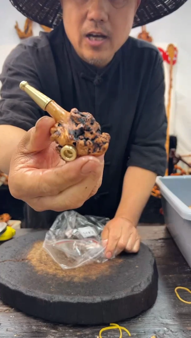 黑果木其他黑果木603