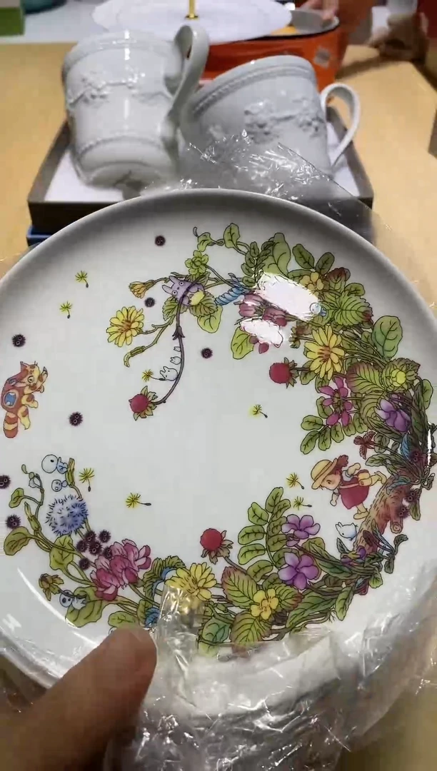 瓷片生活的本意就是开心@@1