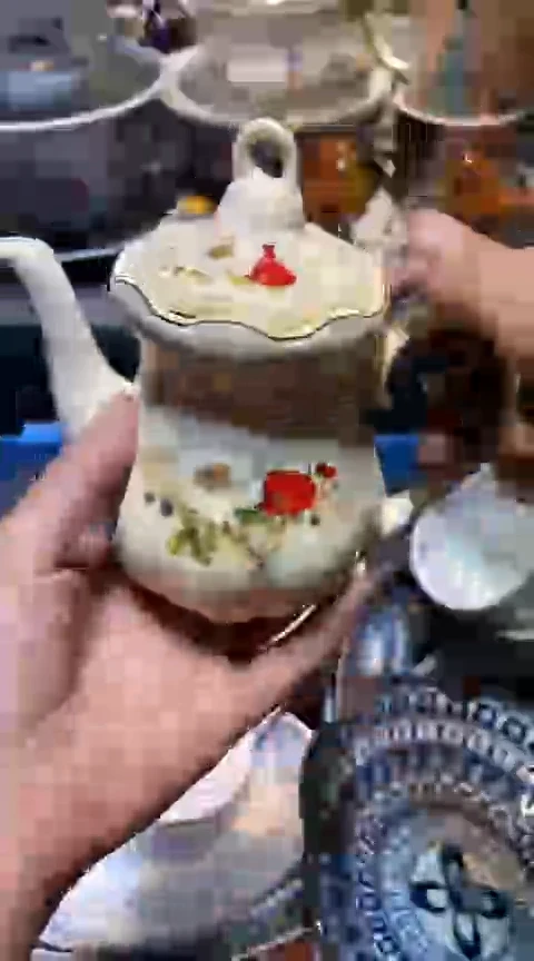 瓷片1111111111111@@1