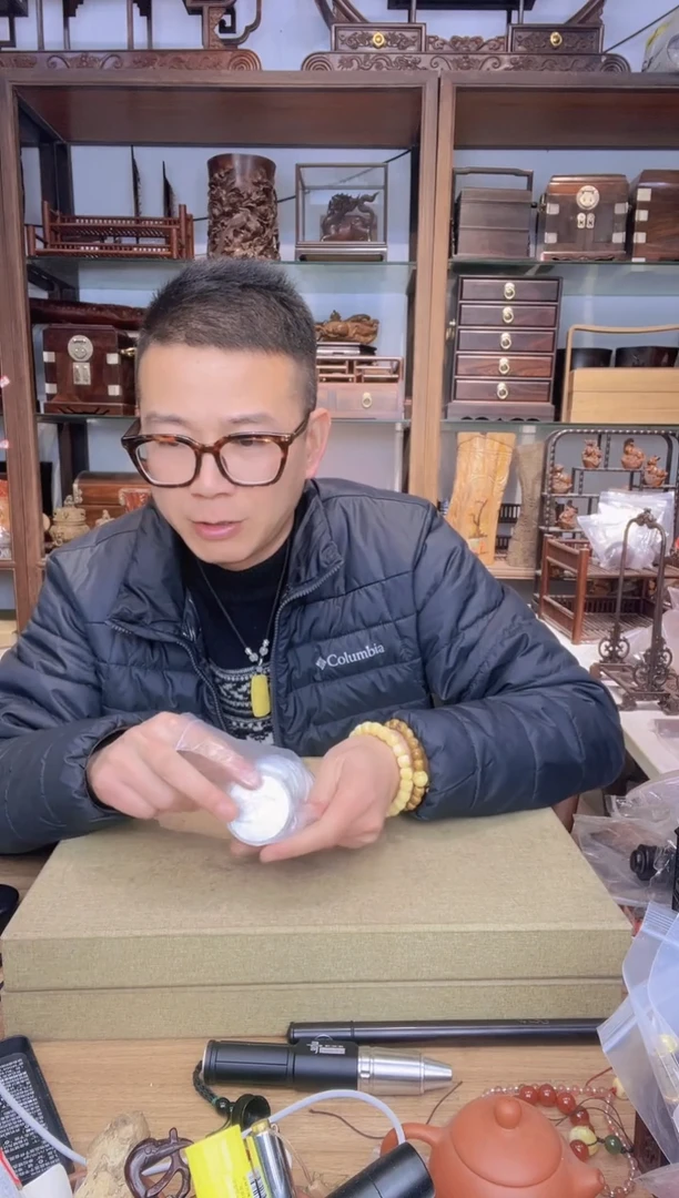 【闪购商品】乌木类书架457香+香炉+底座