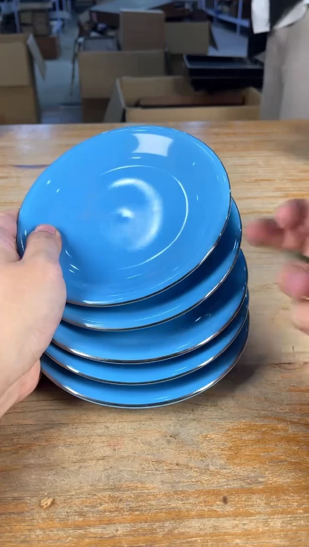 手工艺品琉璃满18包邮 孤品默认微瑕