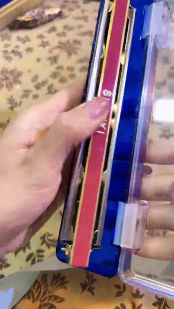 【闪购商品】瓷片陶茶666文玩周边多人